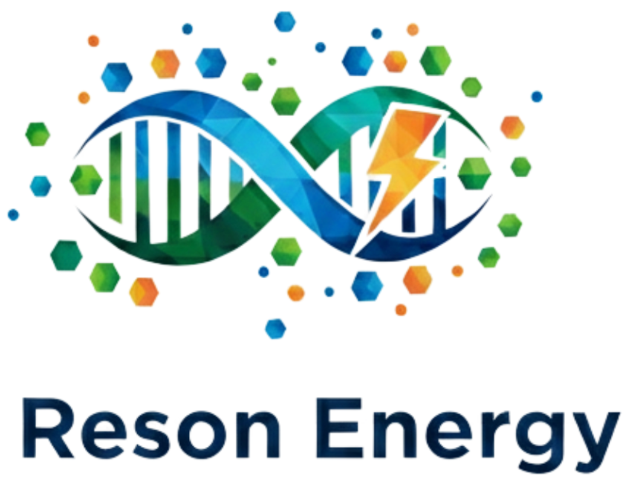Reson Energy